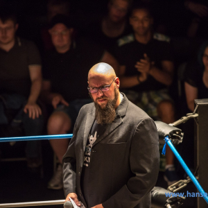 Maximum_Wrestling_Kiel_2017-450