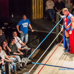 Maximum_Wrestling_Kiel_2017-451