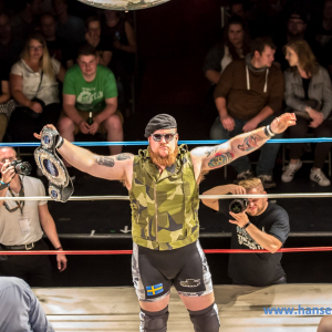 Maximum_Wrestling_Kiel_2017-459