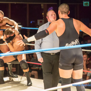 Maximum_Wrestling_Kiel_2017-46
