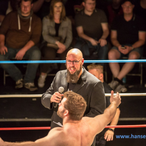 Maximum_Wrestling_Kiel_2017-461