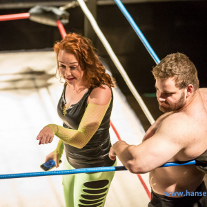 Maximum_Wrestling_Kiel_2017-464
