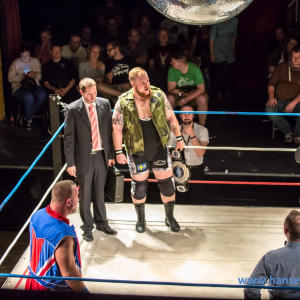 Maximum_Wrestling_Kiel_2017-466