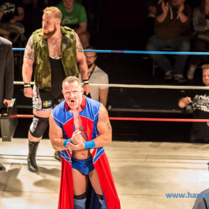 Maximum_Wrestling_Kiel_2017-468