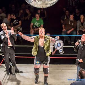 Maximum_Wrestling_Kiel_2017-473