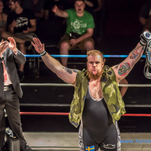 Maximum_Wrestling_Kiel_2017-475