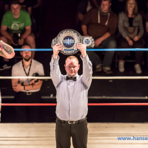 Maximum_Wrestling_Kiel_2017-478