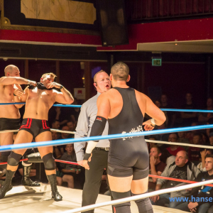 Maximum_Wrestling_Kiel_2017-48