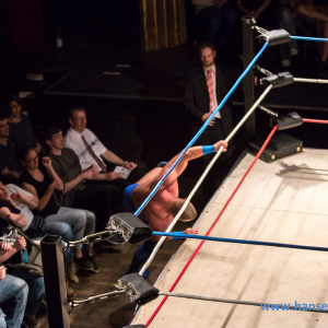 Maximum_Wrestling_Kiel_2017-484