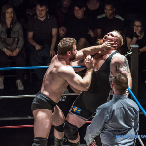 Maximum_Wrestling_Kiel_2017-485
