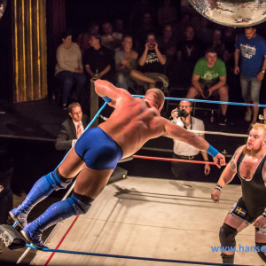Maximum_Wrestling_Kiel_2017-492