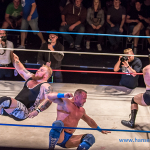 Maximum_Wrestling_Kiel_2017-494