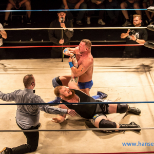 Maximum_Wrestling_Kiel_2017-497