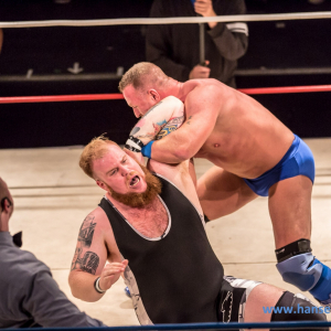 Maximum_Wrestling_Kiel_2017-501