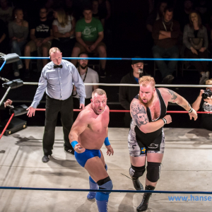 Maximum_Wrestling_Kiel_2017-505