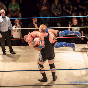 Maximum_Wrestling_Kiel_2017-508