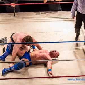 Maximum_Wrestling_Kiel_2017-517