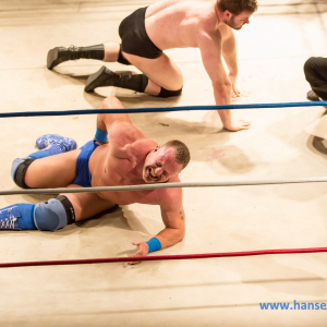 Maximum_Wrestling_Kiel_2017-519