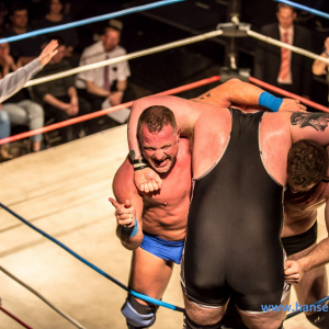 Maximum_Wrestling_Kiel_2017-524