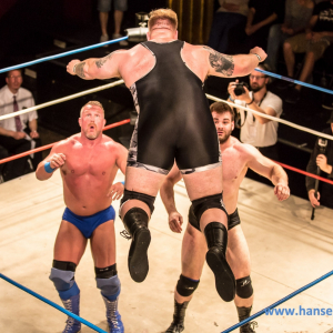 Maximum_Wrestling_Kiel_2017-525