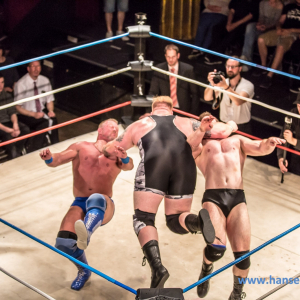 Maximum_Wrestling_Kiel_2017-526