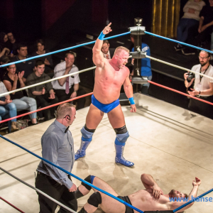 Maximum_Wrestling_Kiel_2017-532