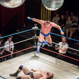 Maximum_Wrestling_Kiel_2017-536
