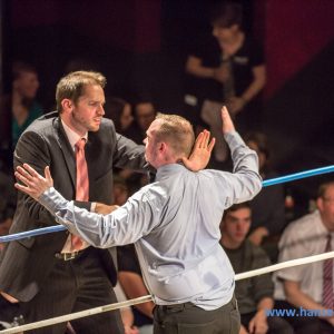 Maximum_Wrestling_Kiel_2017-539