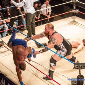 Maximum_Wrestling_Kiel_2017-541