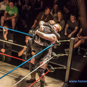Maximum_Wrestling_Kiel_2017-542