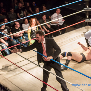 Maximum_Wrestling_Kiel_2017-544