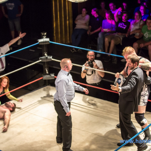 Maximum_Wrestling_Kiel_2017-546