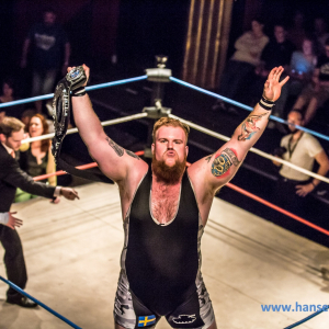 Maximum_Wrestling_Kiel_2017-550
