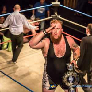Maximum_Wrestling_Kiel_2017-554