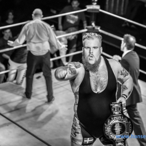 Maximum_Wrestling_Kiel_2017-555