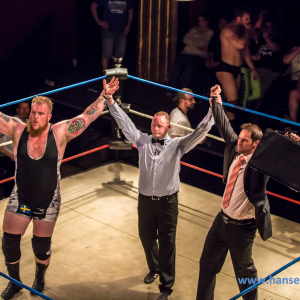 Maximum_Wrestling_Kiel_2017-558