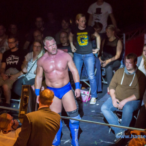 Maximum_Wrestling_Kiel_2017-562