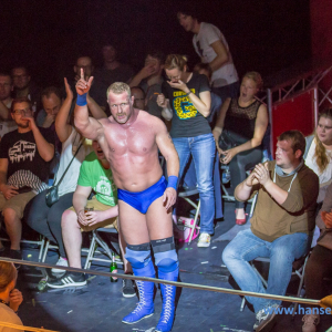 Maximum_Wrestling_Kiel_2017-565