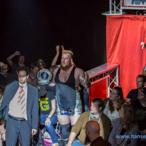 Maximum_Wrestling_Kiel_2017-567