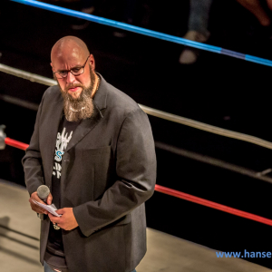 Maximum_Wrestling_Kiel_2017-569