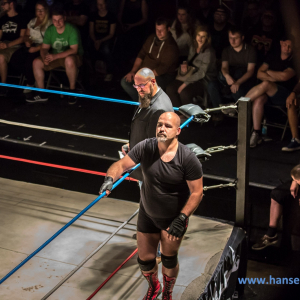 Maximum_Wrestling_Kiel_2017-576