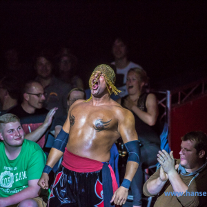 Maximum_Wrestling_Kiel_2017-579