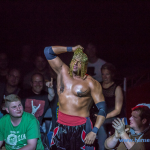 Maximum_Wrestling_Kiel_2017-584