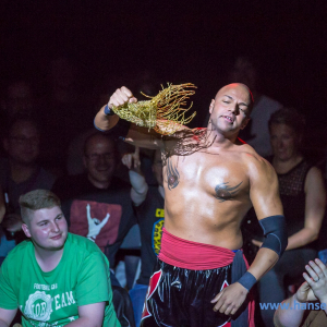 Maximum_Wrestling_Kiel_2017-585