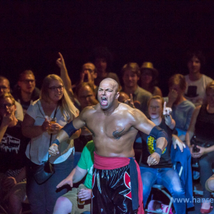 Maximum_Wrestling_Kiel_2017-590