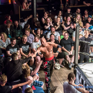 Maximum_Wrestling_Kiel_2017-596