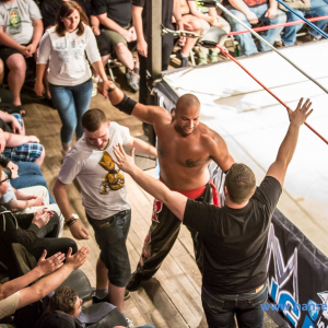 Maximum_Wrestling_Kiel_2017-599
