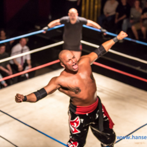 Maximum_Wrestling_Kiel_2017-600