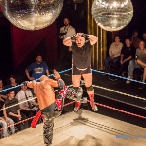 Maximum_Wrestling_Kiel_2017-616