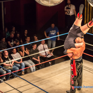 Maximum_Wrestling_Kiel_2017-625